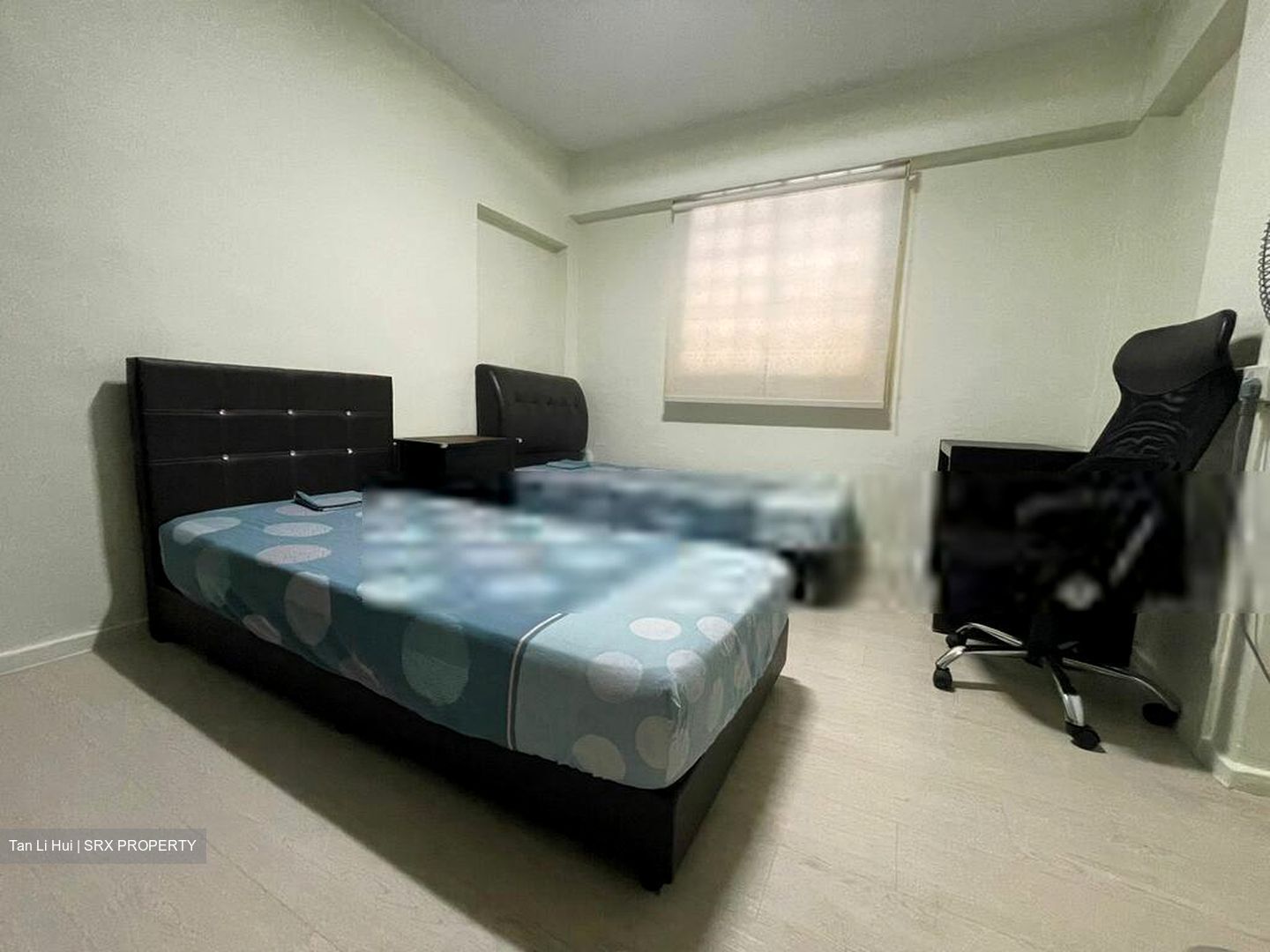 Blk 107 Yishun Ring Road (Yishun), HDB 4 Rooms #414492911